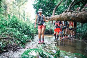 BIB: 
                            <button type="button" onclick="openModal(25467687)" class="btn btn-primary btn-sm float-right btn-popup" data-toggle="modal" data-target=".modal-high-quality">
                        <i class="fas fa-shopping-cart"></i> Add to Cart
                    </button>
                                            <button type="button" onclick="isThisMe(25467687, true)" class="btn btn-success btn-sm float-right btn-popup btn-isme hidden" data-toggle="tooltip" data-placement="bottom" title="นี่คือรูปของคุณใช่ไหม คลิกที่นี่เพื่อเอาเข้าอัลบั้ม">
                        <i class="fas fa-plus"></i> Add to album
                    </button>
                    <button type="button" onclick="isThisMe(25467687, false)" class="btn btn-warning btn-sm float-right btn-popup btn-isnotme hidden">
                        <i class="fas fa-ban"></i> Remove from album
                    </button>